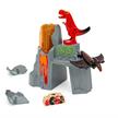 Brio 36092 Dinosaur Erupting Volcano | Bild 4