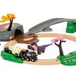 Brio 36094 Dinosaur Adventure Set | Bild 4