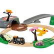 Brio 36094 Dinosaur Adventure Set | Bild 3