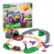 Brio 36094 Dinosaur Adventure Set | Bild 2