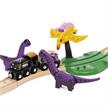 Brio 36094 Dinosaur Adventure Set | Bild 5