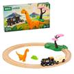 Brio 36098 Dinosaur Circle Set | Bild 2