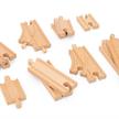 Brio 36099 Starter Track Pack | Bild 4