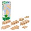 Brio 36099 Starter Track Pack | Bild 2