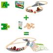 Brio 36099 Starter Track Pack | Bild 6