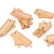 Brio 36099 Starter Track Pack | Bild 3