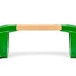 Brio 36107 Modulare Brücke | Bild 4