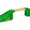 Brio 36107 Modulare Brücke | Bild 3