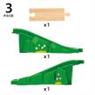 Brio 36107 Modulare Brücke | Bild 6