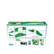 Brio 36107 Modulare Brücke | Bild 5