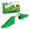 Brio 36107 Modulare Brücke