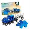 Brio 36111 Special Edition Train 2025
