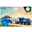 Brio 36111 Special Edition Train 2025 | Bild 4