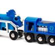 Brio 36111 Special Edition Train 2025 | Bild 2