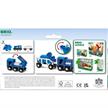 Brio 36111 Special Edition Train 2025 | Bild 5