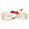Brio 36114 Mega Spiral Set