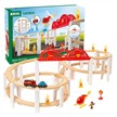 Brio 36114 Mega Spiral Set | Bild 3
