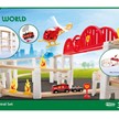 Brio 36114 Mega Spiral Set | Bild 4