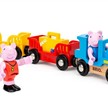 Brio 36127 Peppa Wutz Zug | Bild 2