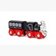 Brio 36140 Sondereditionszug 2026