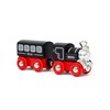 Brio 36140 Sondereditionszug 2026