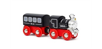 Brio 36140 Sondereditionszug 2026