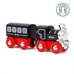 Brio 36140 Sondereditionszug 2026 | Bild 5