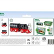 Brio 36140 Sondereditionszug 2026 | Bild 4
