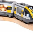 Brio 36144 Bluey Zugset | Bild 5