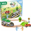 Brio 36144 Bluey Zugset | Bild 2
