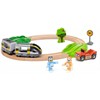 Brio 36144 Bluey Zugset