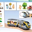 Brio 36144 Bluey Zugset | Bild 4