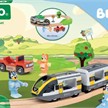 Brio 36144 Bluey Zugset | Bild 3