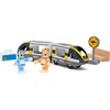 Brio 36147 Bluey Reisezug