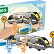 Brio 36147 Bluey Reisezug | Bild 2