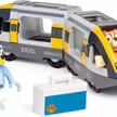 Brio 36147 Bluey Reisezug | Bild 6