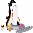 Brio 36150 Space Shuttle | Bild 3