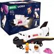 Brio 36150 Space Shuttle | Bild 2