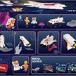 Brio 36150 Space Shuttle | Bild 5
