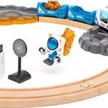 Brio 36153 Weltraumforschungs-Set | Bild 3