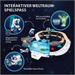 Brio 36155 Grosses Weltraumstations-Set | Bild 5