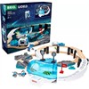 Brio 36155 Grosses Weltraumstations-Set
