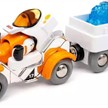 Brio 36160 Weltraum Rover | Bild 2