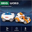 Brio 36160 Weltraum Rover | Bild 5