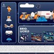 Brio 36160 Weltraum Rover | Bild 4