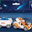 Brio 36160 Weltraum Rover | Bild 3