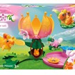 Brio 36236 Flora: Starter-Set Blumenhaus | Bild 4