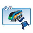 Brio Smart Tech 33972 - Sound Tunnel Zug-Set Action | Bild 4