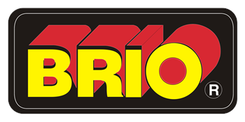 Brio