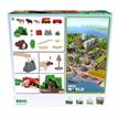 Brio33988 Nordische Waldtiere Set | Bild 2